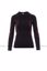 Obrázek THERMO PRO LADY 240 LS 